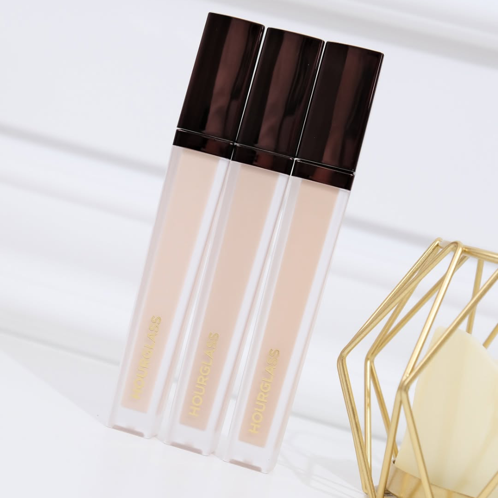 Hourglass Vanish Airbrush Concealer #Sand 6 ml,Hourglass Vanish Airbrush Concealerราคา , Hourglass Vanish Airbrush Concealer รีวิว ,Hourglass